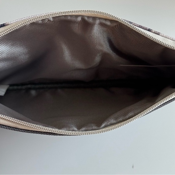 Artist Loft Bags - Picture 8 of 9